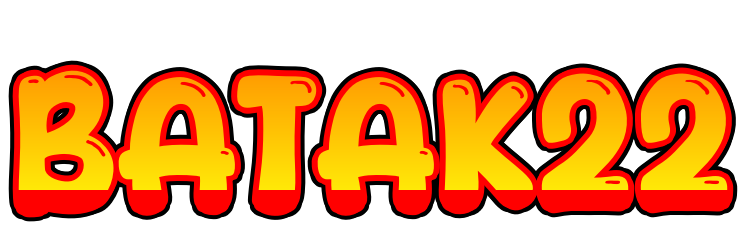 BATAK22