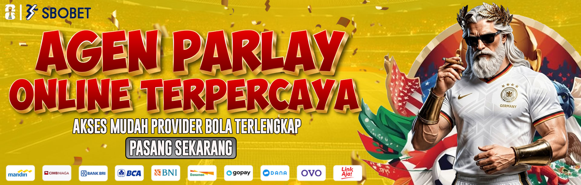 BATAK22